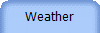 Weather
