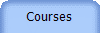 Courses