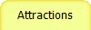 Attractions