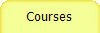 Courses