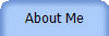 About Me