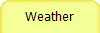 Weather