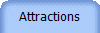 Attractions