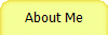 About Me